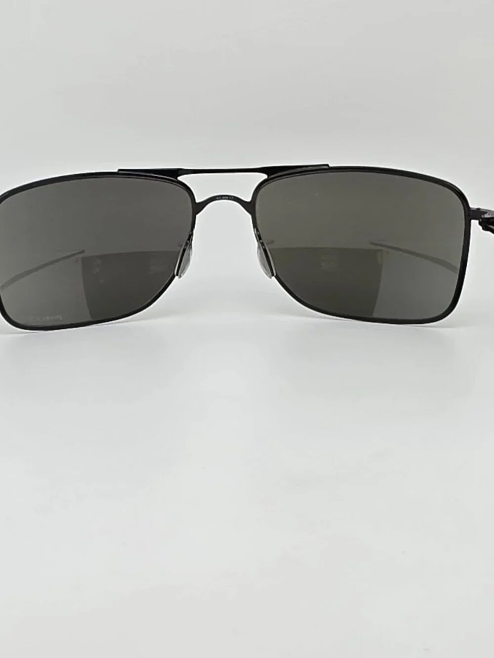 Oakley this listing